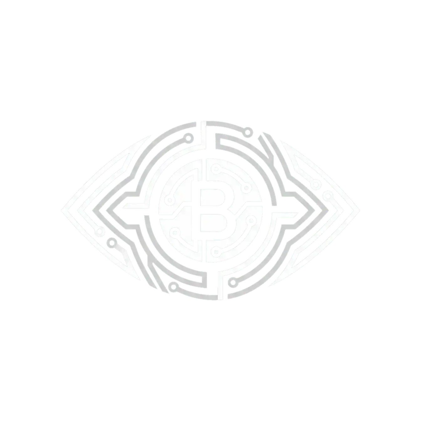 白丝萝莉自慰 - 情报机构标识